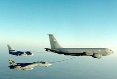kc135 pictures