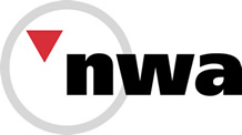 northwest airlines logo
