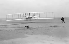 the wright brothers pioneers of flight