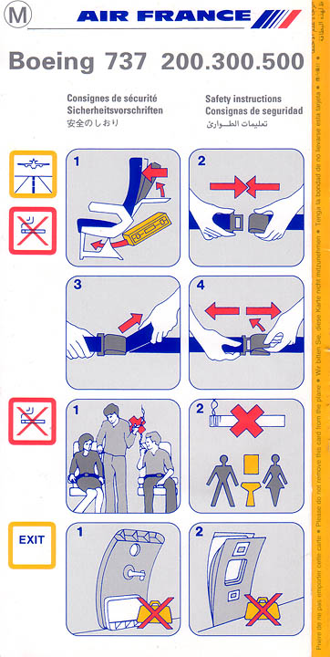 Карта пассажиропотоков авиарейсов. Airbus 380 safety equipment. Завод аэробус в тулузе на карте. Airbus карты. Заводы аэробус на карте.