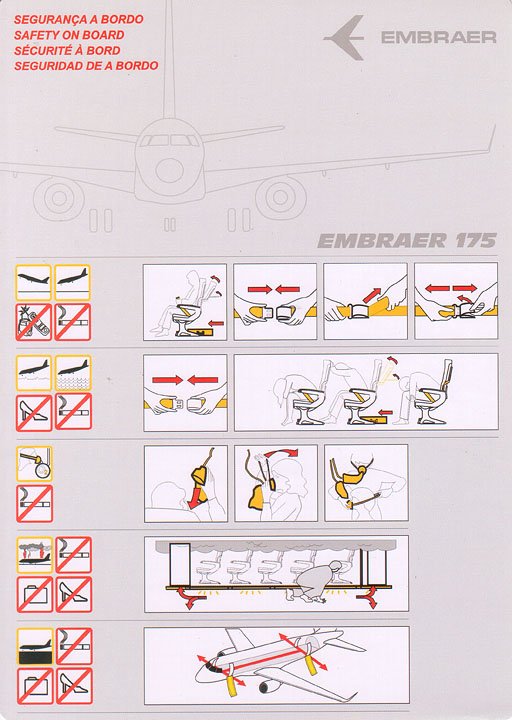 Airline Safety Card For embraer embraer 175.jpg
