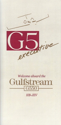 g5-executive-g550-hb-jev.jpg