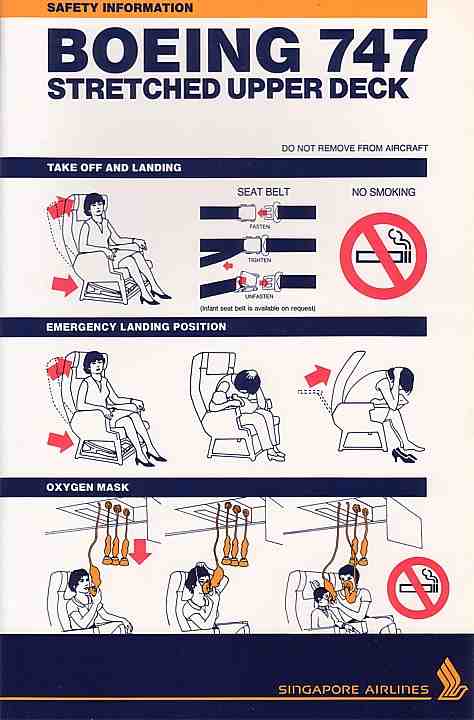 Airline Safety Card For singapore airlines 747 sud.jpg