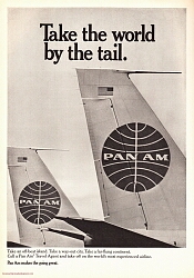 PAN_AM_AIRLINES_AD.jpg