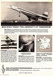 SUD-aviation-corporation.jpg