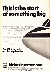 airbus-a300-ad-magazine-scan.jpg