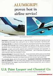 alumigrip-airlines-service.jpg