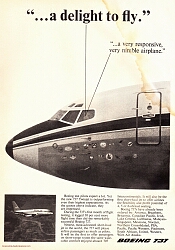boeing-737-1960s-ad.jpg