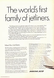 boeing-jets-family-of-airliners-ad.jpg