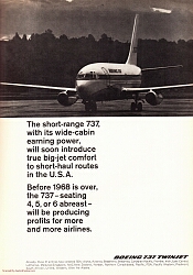 boeing-short-range-737-ads.jpg