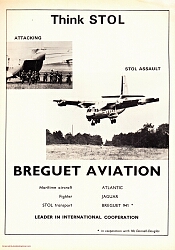breguet-aviation-advertisement.jpg