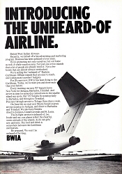 bwia-airlines-ad.jpg