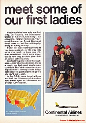 continental-airlines-first-ladies-ad.jpg