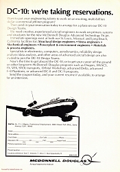 dc-10-airliner-reservations.jpg