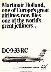 dc-9-ad-from-mcdonnell-douglas.jpg