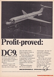 dc9-airliner-ad.jpg