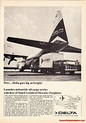 delta-airlines-c130-ad.jpg