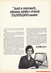 delta-airlines-seats.jpg