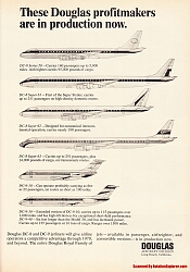 douglas-jets-profitmakers-ad.jpg
