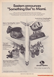 eastern_airlines-Somthing_else_to_miami_ad.jpg