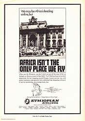 ethiopian-airlines-ad.jpg