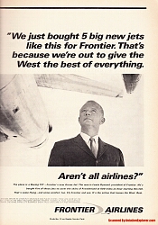 frontier-airlines-ad-1960.jpg