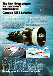garrett-atf3-turbofan.jpg