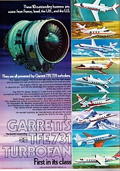 garrett_tfe731_turbofan_engine.jpg