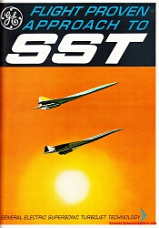 ge-sst-aircraft.jpg