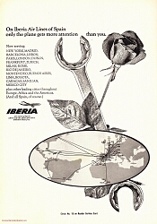 iberia-airlines-ad.jpg