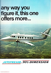 jetstream-70s-dimension.jpg