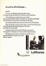 lufthansa-airlines-707.jpg