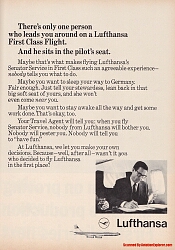 lufthansa-airlines-ad.jpg