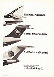 national-airlines-vintage-ad.jpg