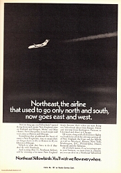 northeast-airlines-ad.jpg
