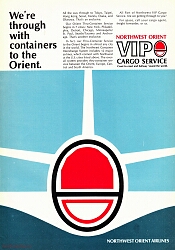 northwest-orient-air-vip-cargo-services.jpg