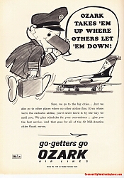 ozark-airlines-vintage-ad.jpg