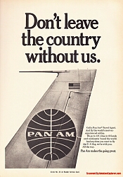 pan-american-ad.jpg