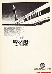 philippine-airlines-6000-mph-airline-ad.jpg