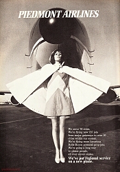 piedmont-airlines-girl-with-wings-ad.jpg