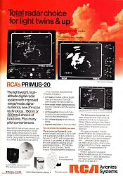 rca-electronics-aviation-instruments.jpg