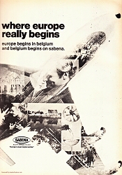 sabena-airlines-1960-ad.jpg