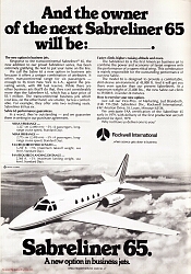 sabreliner-65-aircraft-ad.jpg