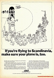 sas-airlines-ad.jpg