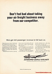 seaboard-world-airlines-ad.jpg