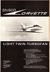 sn600-corvette-light-twin-turbofan-jet.jpg