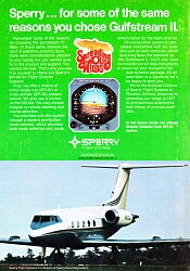sperry-flight-systems-avionics.jpg