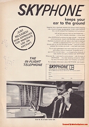 the-new-airplane-skyphone.jpg