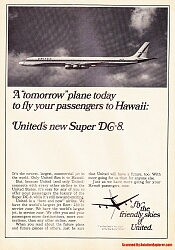 united-airlines-new-super-dc-8-jet.jpg