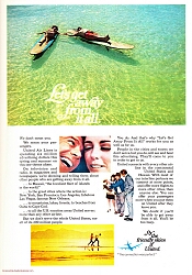 united-airlines-vacation-travel-ad.jpg